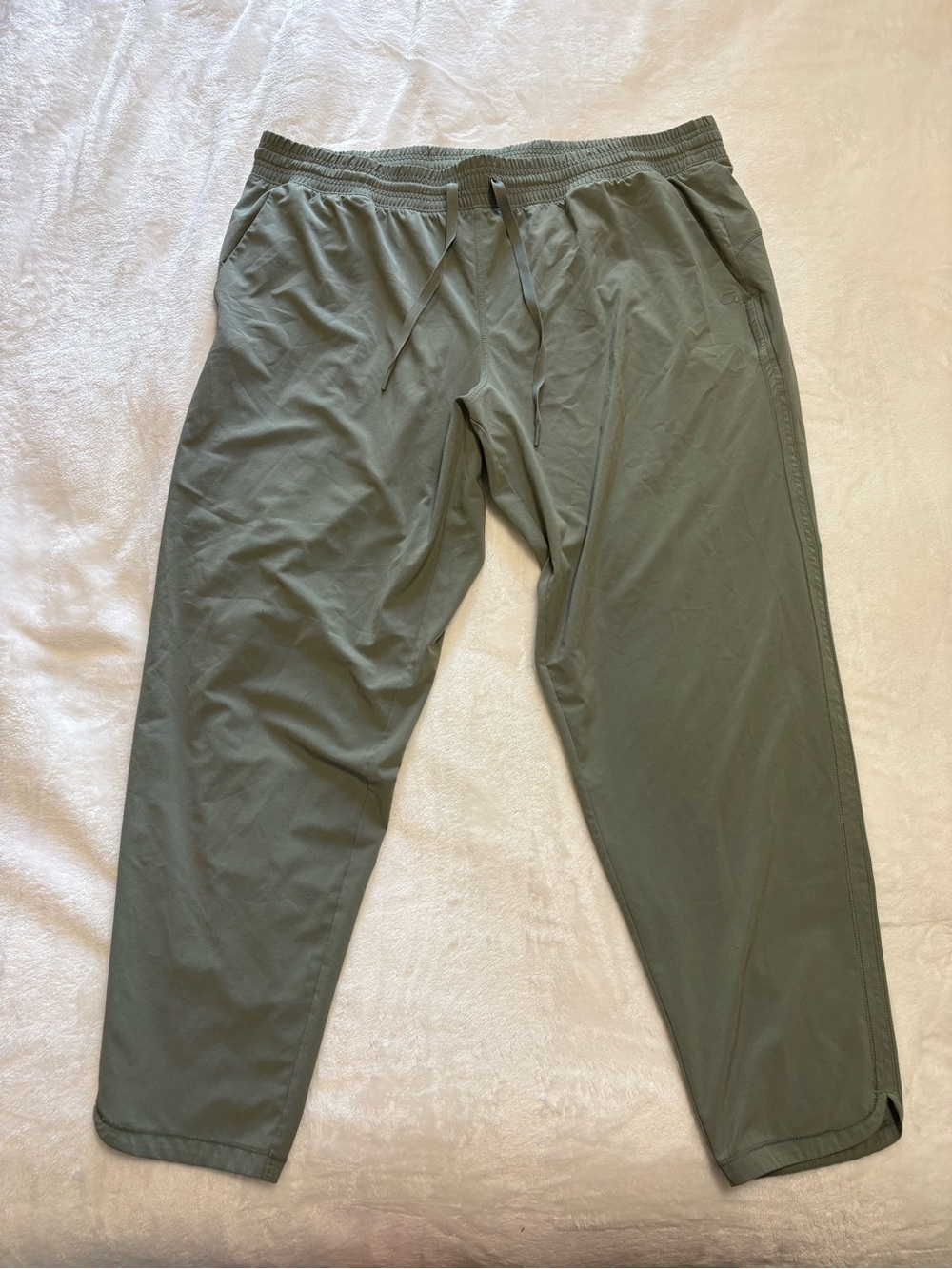 GAPFIT JOGGERS